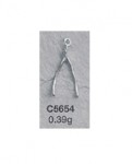 C5654.jpg