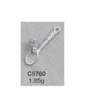 C5760.jpg