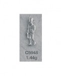 C5948.jpg