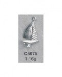C5975.jpg