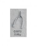 C5972.jpg
