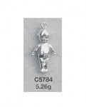 C5784.jpg