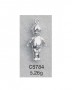C5784.jpg
