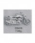 C5418.jpg
