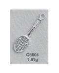 C5604.jpg