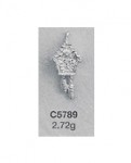 C5789.jpg