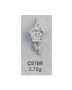 C5789.jpg