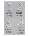 C5672_5.jpg