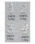 C5672_5.jpg