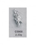 C5908.jpg