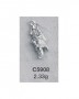 C5908.jpg