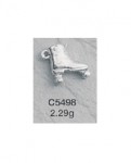C5498.jpg