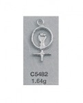 C5482.jpg