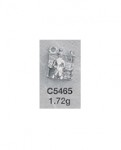 C5465.jpg