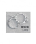 C6000.jpg