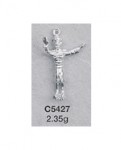 C5427.jpg