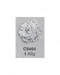 C5464.jpg
