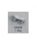 C5539.jpg