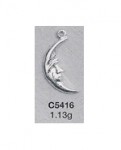 C5416.jpg