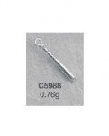 C5988.jpg