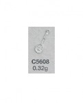 C5608.jpg