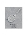 C5952.jpg