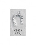 C5833.jpg