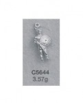 C5644.jpg