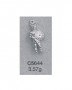 C5644.jpg
