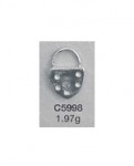 C5998.jpg