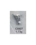 C5927.jpg