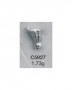 C5927.jpg