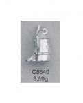 C5649.jpg