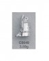 C5649.jpg