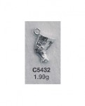C5432.jpg