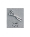 C5943.jpg