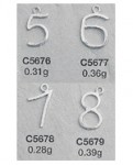 C5676_9.jpg