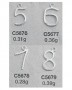 C5676_9.jpg