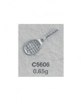 C5606.jpg