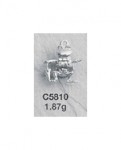 C5810.jpg
