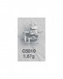 C5810.jpg