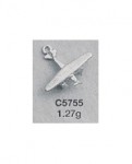 C5755.jpg