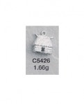 C5426.jpg