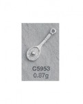 C5953.jpg
