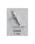 C5930.jpg