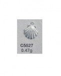 C5527.jpg