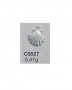 C5527.jpg