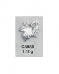 C5886.jpg