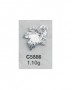 C5886.jpg