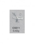 C5511.jpg